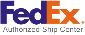FedEx Authorized Ship Center